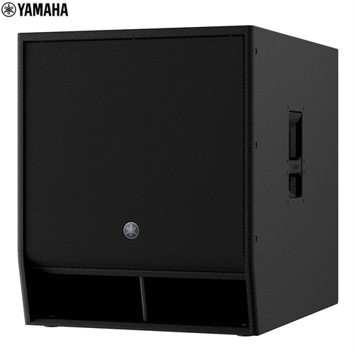 Loa Yamaha CXS18XLF 5